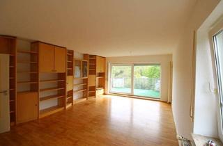 Wohnung mieten in 55743 Idar-Oberstein, Tolle Terassenwohnung
