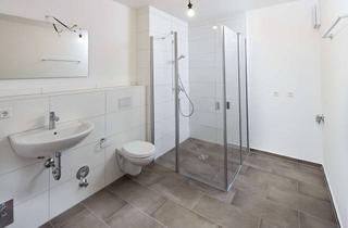 Wohnung mieten in Söllingstraße 1A, 77694 Kehl, Kompakt, hell, modern: 2-Zimmer Wohnung mit Loggia