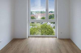 Wohnung mieten in Söllingstraße 1A, 77694 Kehl, Moderne 2-Zimmerwohnung mit Balkon