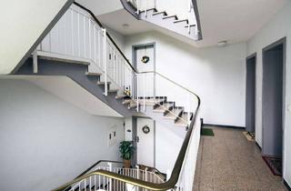 Wohnung mieten in Hasenroth 13, 44309 Brackel, ''Jetzt bei uns mieten und wohlfühlen''"Gemütliche Wohnung in ruhiger Lage"