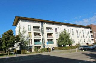 Wohnung mieten in Falkenstraße, 14612 Falkensee, 2 Zimmer Wohnung im grünen Falkensee