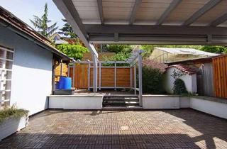 Wohnung mieten in 90574 Roßtal, Roßtal: Exklusive Zweizimmer-Mietwohnung in S-Bahn Lauflage!
