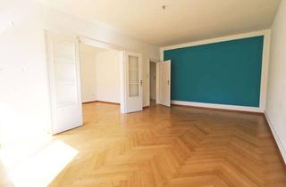 Wohnung mieten in Katharinenstr. 40, 31135 Hildesheim, HELLE 3-ZIMMER-WOHNUNG MIT TAGESLICHTWANNENBAD NÄHE INNENSTADT!!!!