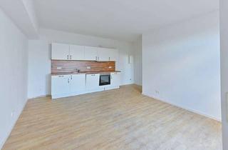 Wohnung mieten in Brookredder 2e, 23795 Traventhal, 2 Zi.-Hochparterre-Wohnung im Grünen mit Küche und Vollbad