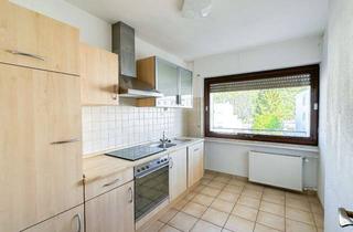 Wohnung mieten in 53498 Bad Breisig, Exklusives 1-Zimmer-Apartment mit großzügigem Balkon in begehrter Lage von Bad Breisig