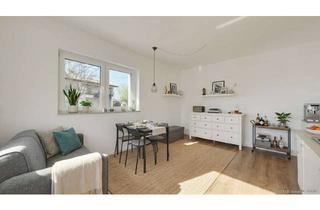 Wohnung mieten in 69429 Waldbrunn, Waldbrunn: Helle, moderne Single-Wohnung zum Wohlfühlen!