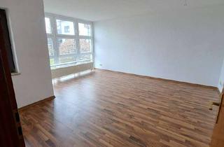 Wohnung mieten in Am Berg, 09232 Hartmannsdorf, 1 RaumWE mit Balkon & Dusche sucht Sie!