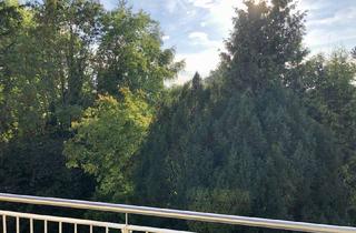 Wohnung mieten in 81927 Bogenhausen, ** Wohnung in toller Lage in Bogenhausen mit ruhiger Westterrasse **