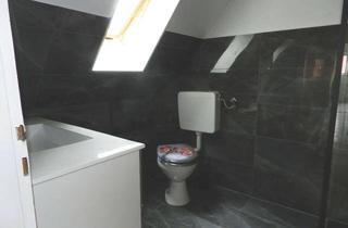 Wohnung mieten in Legerkamp 10, 31167 Bockenem, GEMÜTLICHE 3-ZIMMER-DACHGESCHOSSWOHNUNG MIT TRAUMHAFTEM AUSBLICK!!!