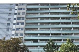 Wohnung mieten in Julius-Brecht-Straße 11, 22609 Osdorf, Möblierte 2 Zimmer Wohnung in Osdorf, Bahrefeld zu vermieten