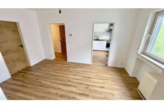 Wohnung mieten in Burbecker Str., 58285 Gevelsberg, Frisch renovierte 3,5 Zimmer Wohnung in bester Lage