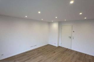 Wohnung mieten in Sankt-Peter-Weg 14, 58239 Schwerte, Modernes Wohnen im Erstbezug - Balkon mit Blick ins Grüne inklusive