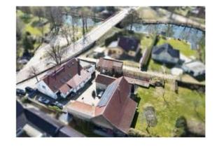 Wohnung mieten in 15859 Storkow, Wohnungen für Firmen/Monteure/Mitarbeiter ab 10 € pro Nacht/Person