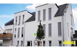 Wohnung mieten in 63743 Obernau, ***AB/OBERNAU*** *** MODERNE 3-ZIMMER-DACHGESCHOSSWOHNUNG MIT DACHTERRASSE!