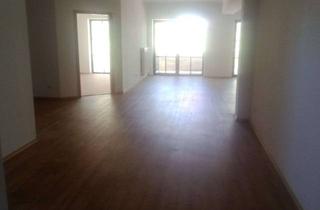 Wohnung mieten in Scheibenfeld 1-9, 94227 Zwiesel, großzügige 2-Raum-Wohnung am Arberzentrum - W 10