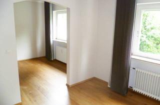 Wohnung mieten in Gabelsbergerstraße 28, 35037 Marburg, Freundliche 2 Zimmer Wohnung im Zentrum von Marburg, Gabelsbergerstraße, sofort frei