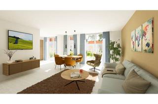 Wohnung mieten in Bahnhofstr. 29, 97346 Iphofen, Schöne 2-Zimmer-Wohnung in zentraler Lage zu vermieten!