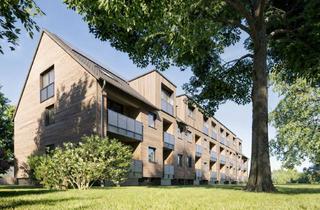 Wohnung mieten in Probsteier Allee, 24217 Schönberg, Erstbezug nach Modernisierung – bereit für Ihren Neustart