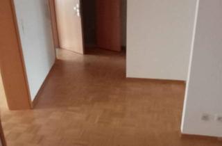 Wohnung mieten in Jurastrasse 14, 70565 Vaihingen, Wohnen mit Charakter: Geräumige 4-Zimmer-Wohnung in Stuttgart-Vaihingen