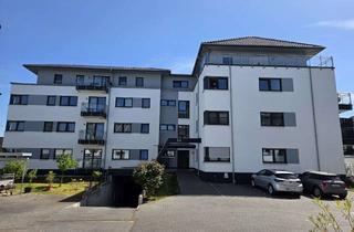 Wohnung mieten in Plenterweg 5a, 56072 Metternich, 3-Zimmer-Wohnung in Koblenz-Metternich