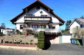 Wohnung mieten in Niederwindhagener Straße 21, 53578 Windhagen, Großzügige 5-Zimmer-Wohnung in Windhagen