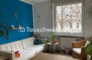 Tauschwohnungen in Osterstraße, 20255 Eimsbüttel, Tauschwohnung: Ruhiges, sehr helles Zuhause ums Eck der Osterstraße