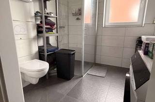 Wohnung mieten in Im Papenkamp 23, 44267 Dortmund, Charmante Wohnung mit Balkon in ruhiger Umgebung