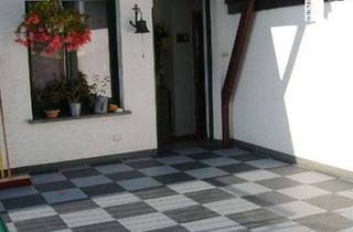 Wohnung mieten in 53332 Bornheim, Geräumige 3 Zimmer in Walberberg