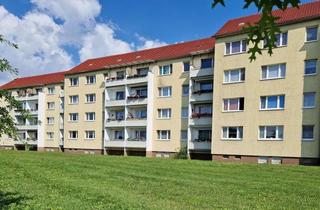 Wohnung mieten in Am Krankenhaus 2a, 03253 Doberlug-Kirchhain, renovierte 3-Raum-Wohnung in Bahnhofsnähe