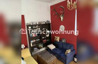 Tauschwohnungen in 80337 Ludwigsvorstadt-Isarvorstadt, Tauschwohnung: Wohnungssuche