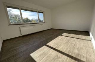 Wohnung mieten in Schubertstraße 80, 63179 Obertshausen, Helle 3-Zimmer-Wohnung in Obertshausen