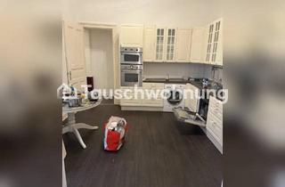 Tauschwohnungen in Kleine Reichenstraße 18, 20457 HafenCity, Tauschwohnung: 102 m² Wohnung in Hamburg-Mitte