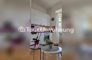 Tauschwohnungen in Alte Kreipe, 06493 Ballenstedt, Tauschwohnung: Wohnungstausch: Küste und Meer für Land-Idylle/Ballenstedt