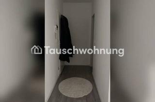 Tauschwohnungen in 45359 Schönebeck, Tauschwohnung: 65 m² Wohnung in Essen, Stadtbezirk IV