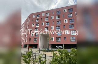 Tauschwohnungen in Pöhlbergstraße 37, 12685 Marzahn, Tauschwohnung: Familienfreundliche Wohnung in Marzahn-Hellersdorf