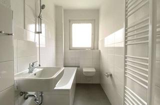Wohnung mieten in Boschstr. 120, 44369 Rahm, Frisch renovierte 2-Zimmer Wohnung mit EBK
