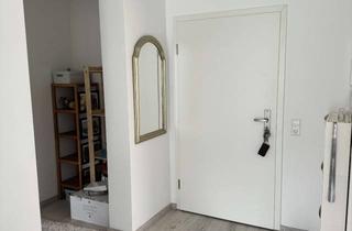 Wohnung mieten in Falkenstraße 17, 75391 Gechingen, Alltagstaugliche 2-Zimmer-Wohnung in Gechingen