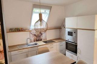 Wohnung mieten in Hans-Böckler-Straße 26, 56567 Neuwied, Gemütliche 2-Zimmer-Wohnung mit Balkon in Neuwied