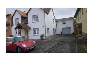 Wohnung mieten in Hohenweg, 65510 Hünstetten, Günstige 3-Zimmer-Wohnung mit Balkon in Hünstetten