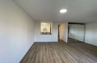 Wohnung mieten in 71732 Tamm, 1,5-Zimmer Wohnung in Tamm