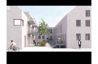 Wohnung mieten in Hutzelberg 17, 76771 Hördt, Moderne 3-Zimmer-Wohnung - Nachmieter ab Juni gesucht