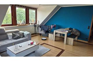 Wohnung mieten in 27299 Langwedel, Zuhause mit 4 Zimmern und viel Platz in Langwedel