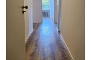Wohnung mieten in 76751 Jockgrim, Erstbezug einer 3-Zimmer Wohnung nach komplett Sanierung in Jockgrim
