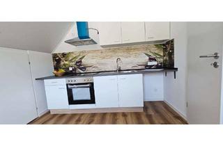 Wohnung mieten in 76751 Jockgrim, Sanierte 3 Zimmer Wohnung