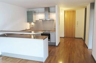 Wohnung mieten in Hohenzollernstraße 78, 80801 Schwabing-West, ++64 m² 2-Zimmer-Wohnung mit Lifestyle++Parkett++Balkon++Küche