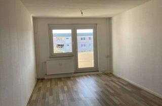 Wohnung mieten in Clara-Zetkin-Straße 20, 99867 Gotha, Stilvoll wohnen mit Balkon und Fenster-Küche