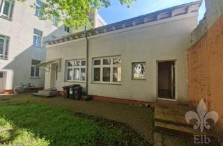 Wohnung mieten in Matthissonstraße, 39108 Stadtfeld Ost, Terrassenwohnung in Stadtfeld-Ost mit 2 Zimmern und Dusche