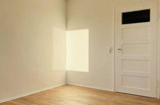 Wohnung mieten in 73072 Donzdorf, XXL Wohnung mit 2 Balkonen + Küche