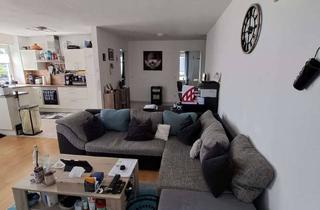 Wohnung mieten in Ziegelstätterstr. 13, 84424 Isen, Schöne 3-Zimmer Wohnung in Isen