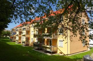 Wohnung mieten in Wörishofener Straße 39, 87600 Kaufbeuren, 2 ZKB Wohnung in zentraler Lage - Besichtigungstermin nur mit vorheriger Anmeldung möglich